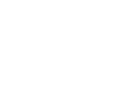 



Offices located in New York and Los Angeles

asemsky@mac.com


39 Glen Hill Lane
Tarrytown, NY 10591
(914) 631-3040


8743 Appian Way
Los Angeles, CA 90046
(323) 822-9870